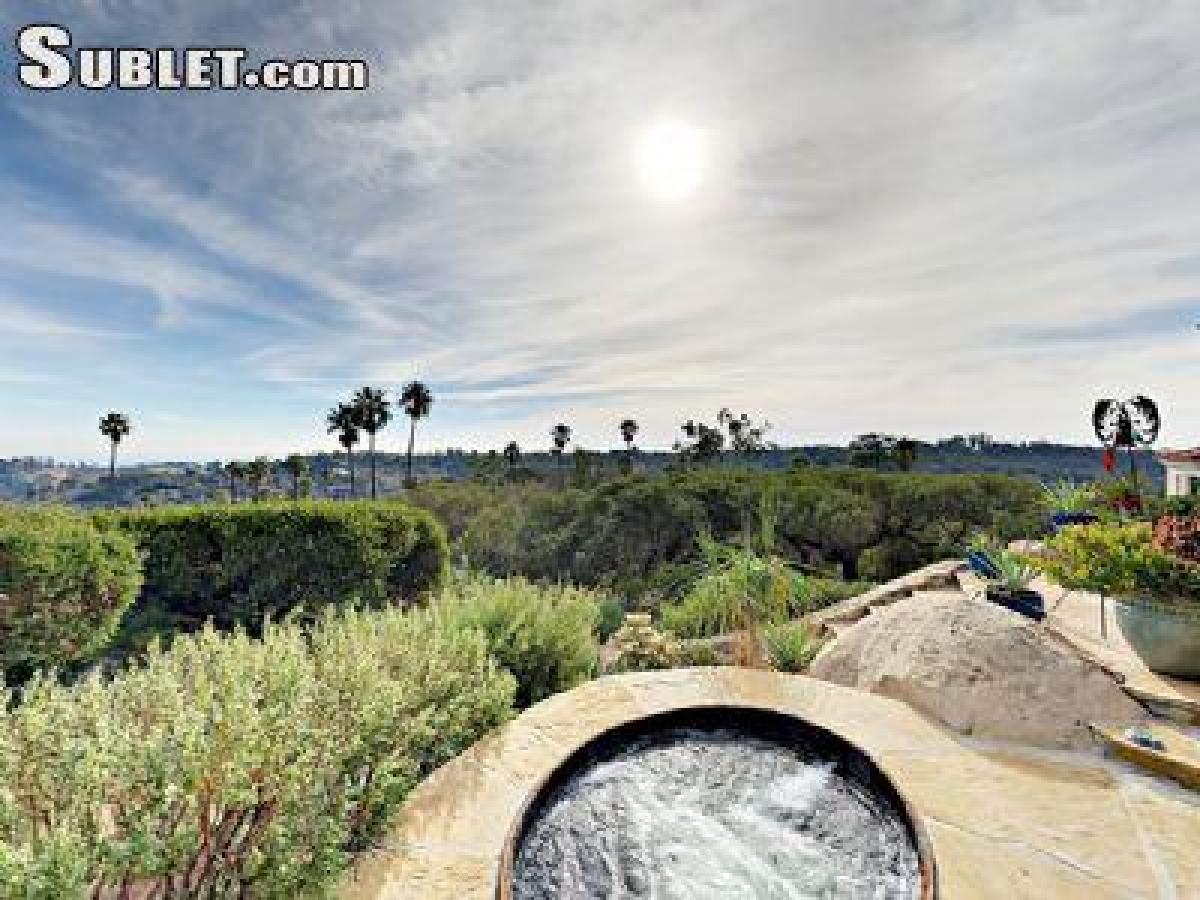 Picture of Home For Rent in Santa Barbara, California, United States