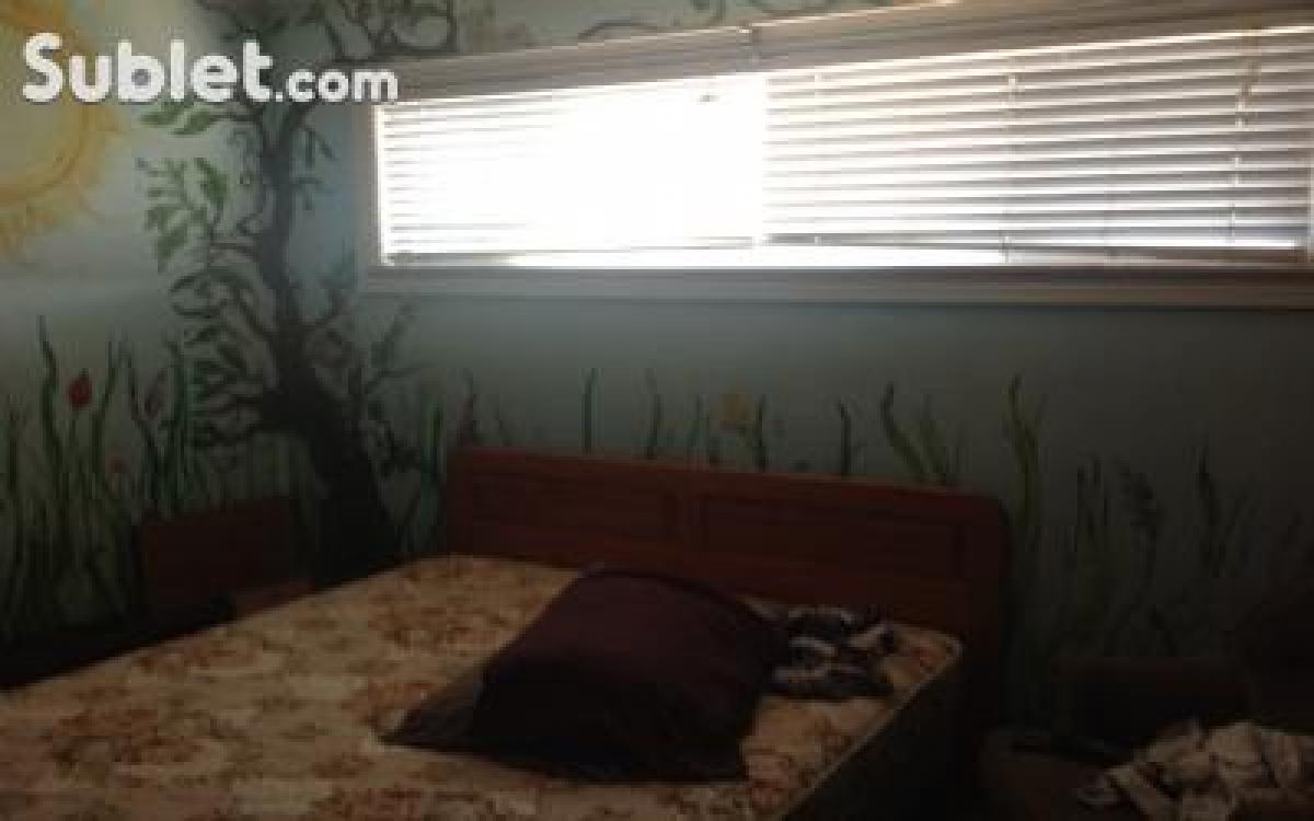 Picture of Home For Rent in Santa Barbara, California, United States