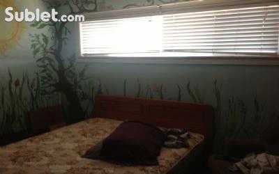 Home For Rent in Santa Barbara, California