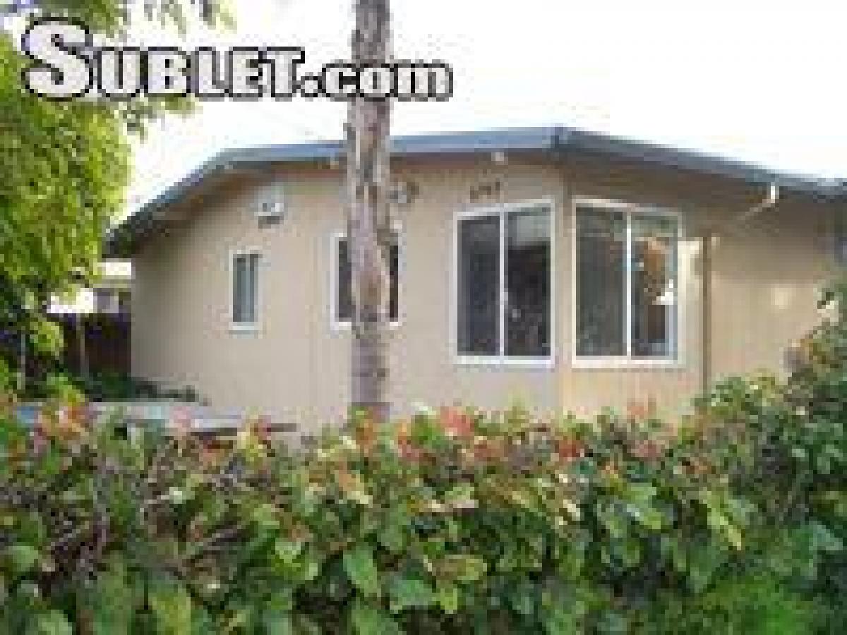 Picture of Home For Rent in Santa Barbara, California, United States