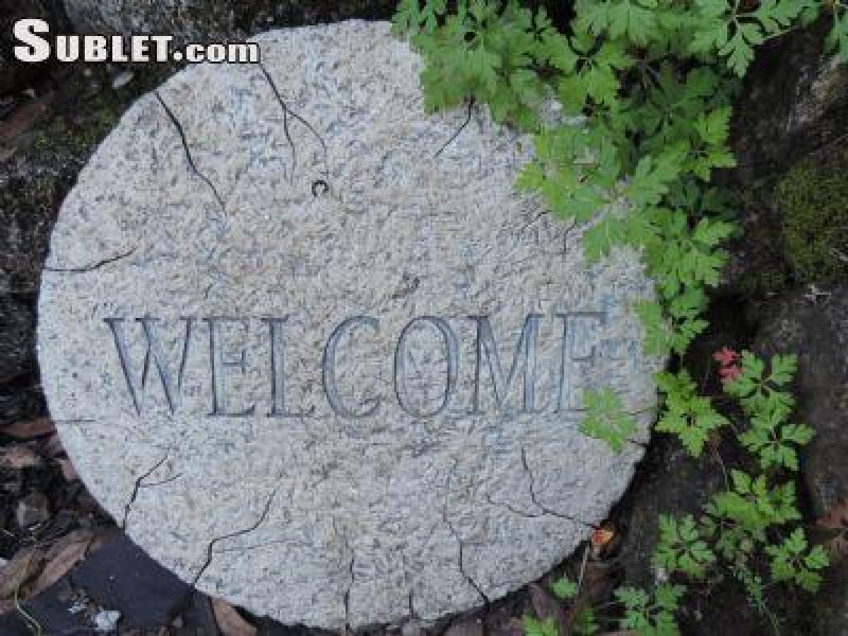 Picture of Home For Rent in Alameda, California, United States