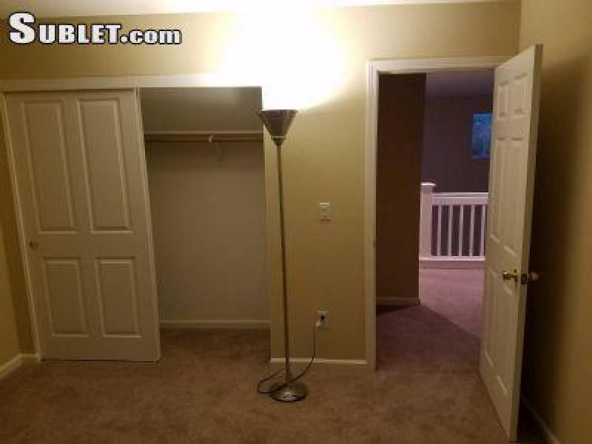 Picture of Home For Rent in Alameda, California, United States