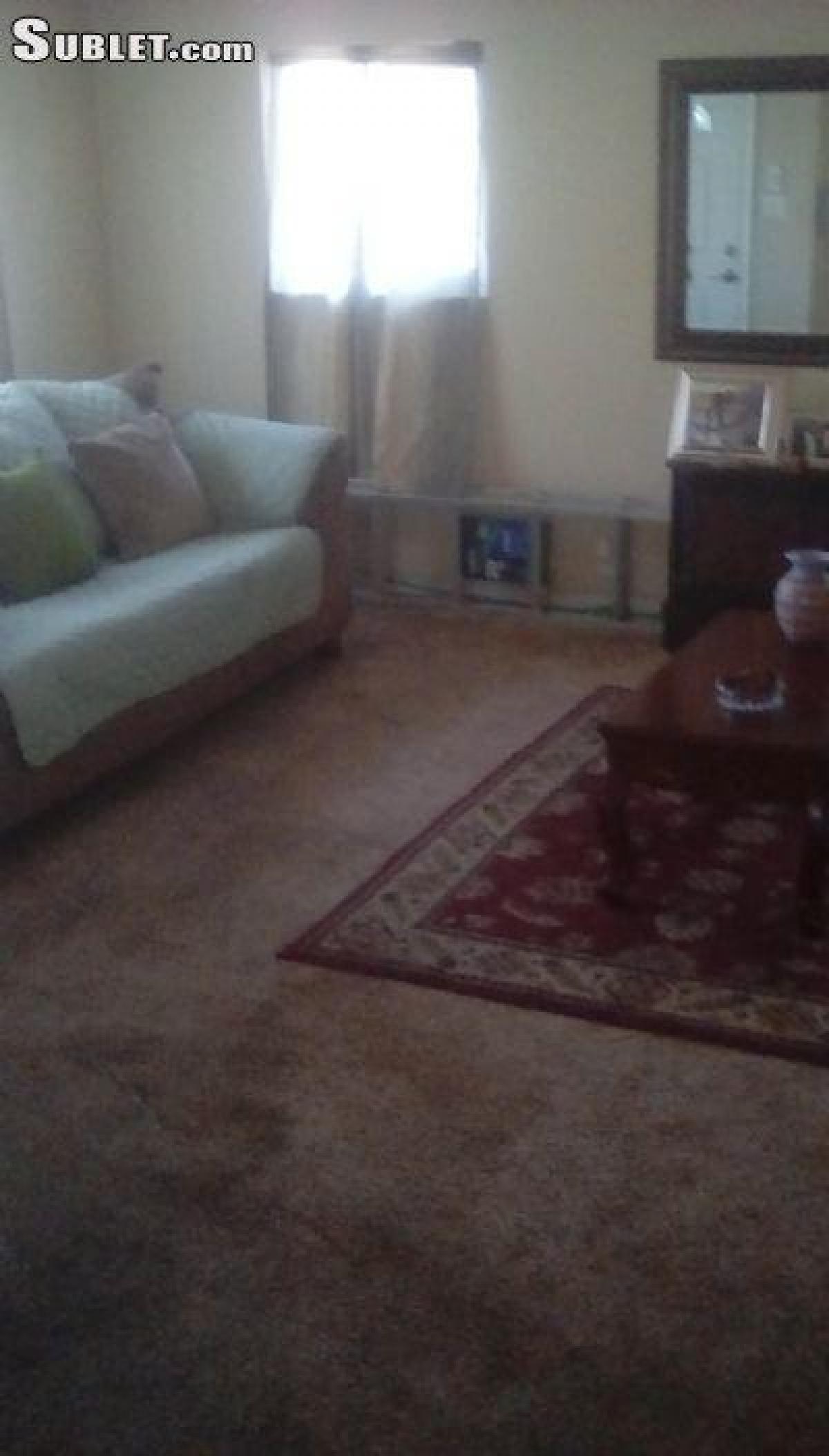 Picture of Home For Rent in Alameda, California, United States