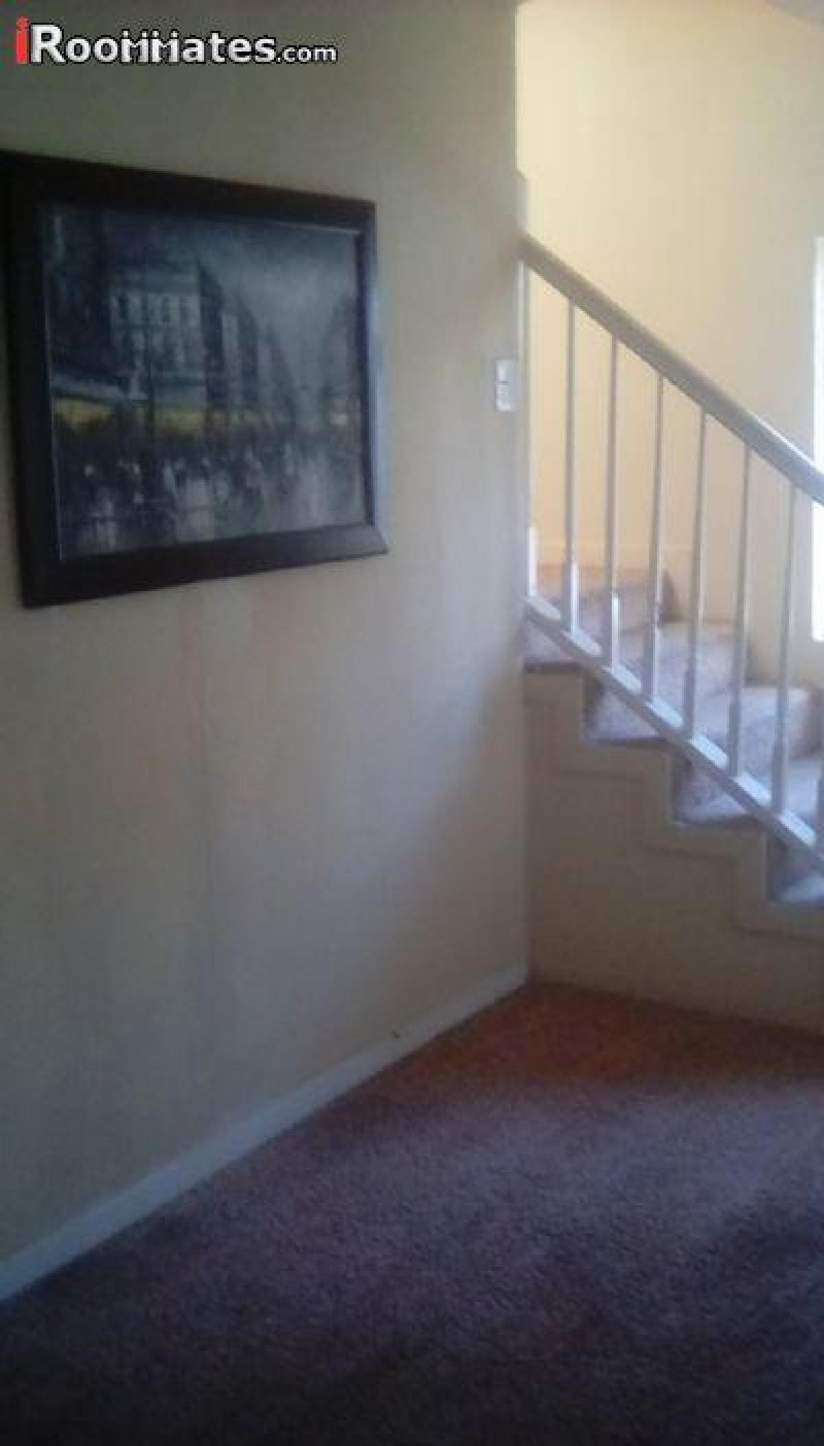 Picture of Home For Rent in Alameda, California, United States