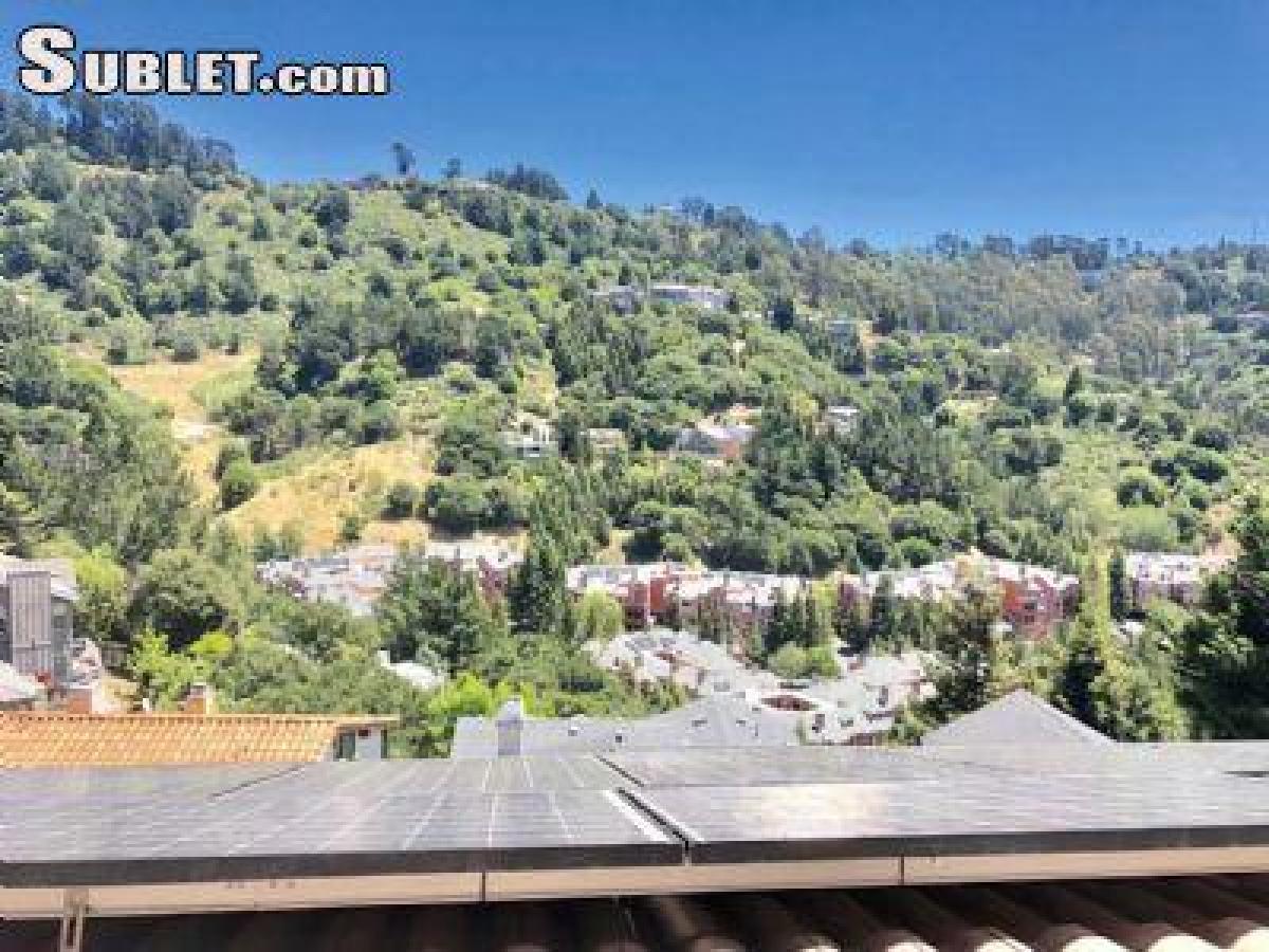 Picture of Home For Rent in Alameda, California, United States