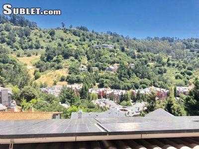 Home For Rent in Alameda, California