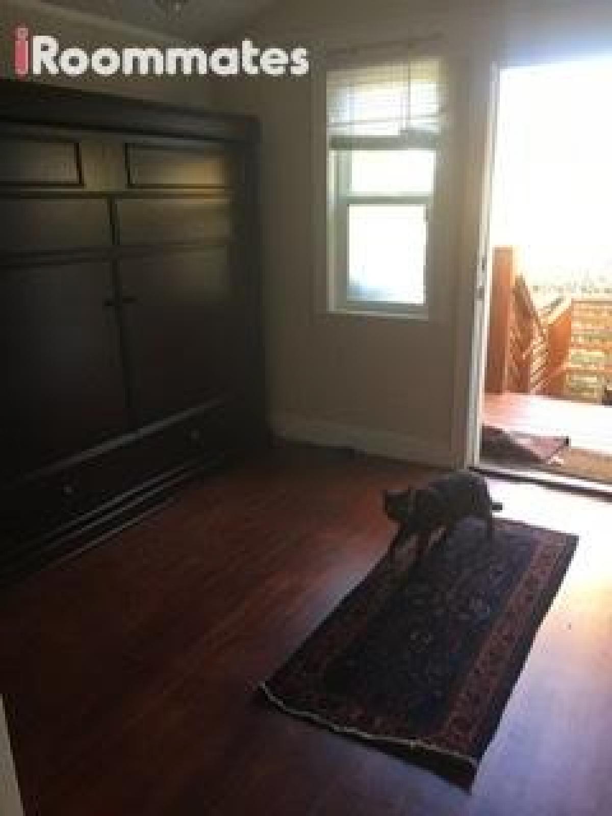 Picture of Home For Rent in Alameda, California, United States