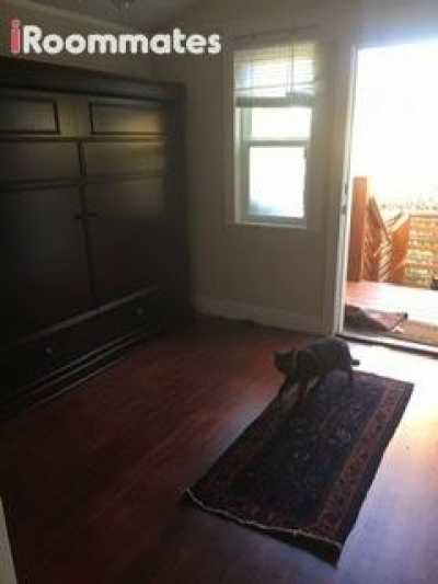 Home For Rent in Alameda, California