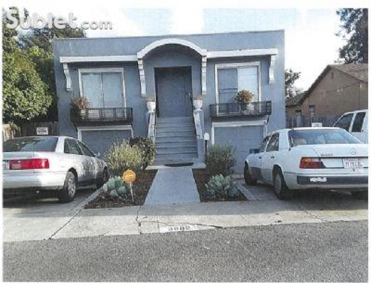 Picture of Home For Rent in Alameda, California, United States