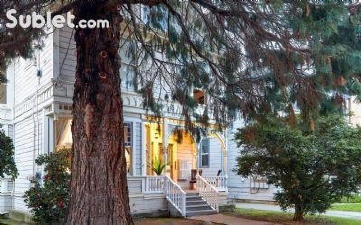 Picture of Home For Rent in Alameda, California, United States