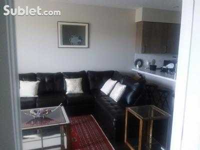 Apartment For Rent in Alameda, California