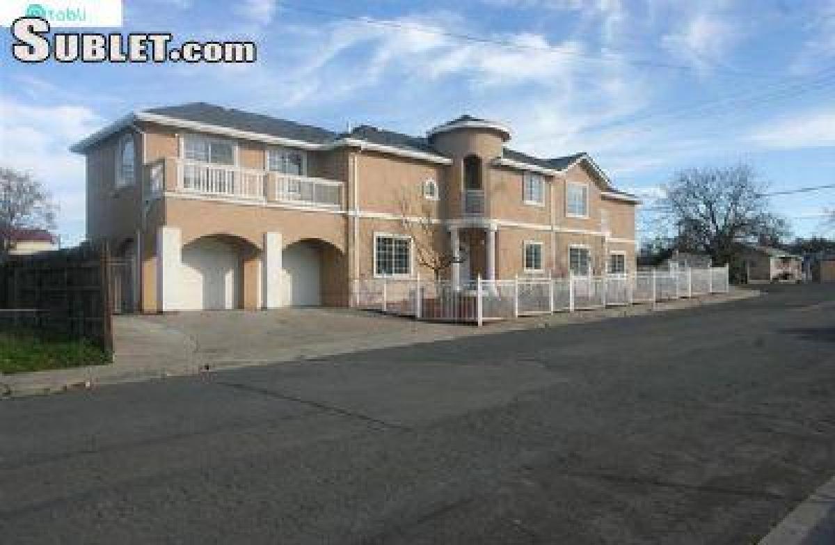 Picture of Home For Rent in Alameda, California, United States
