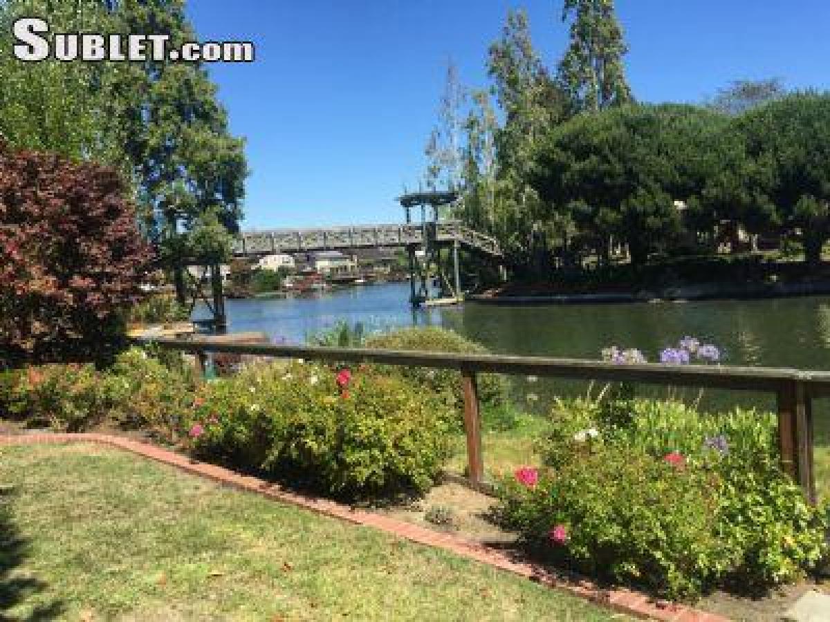 Picture of Home For Rent in Alameda, California, United States