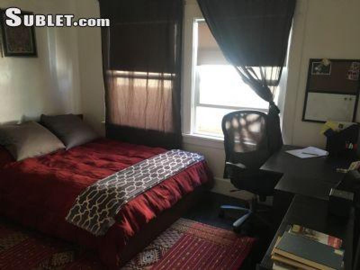 Picture of Home For Rent in Alameda, California, United States