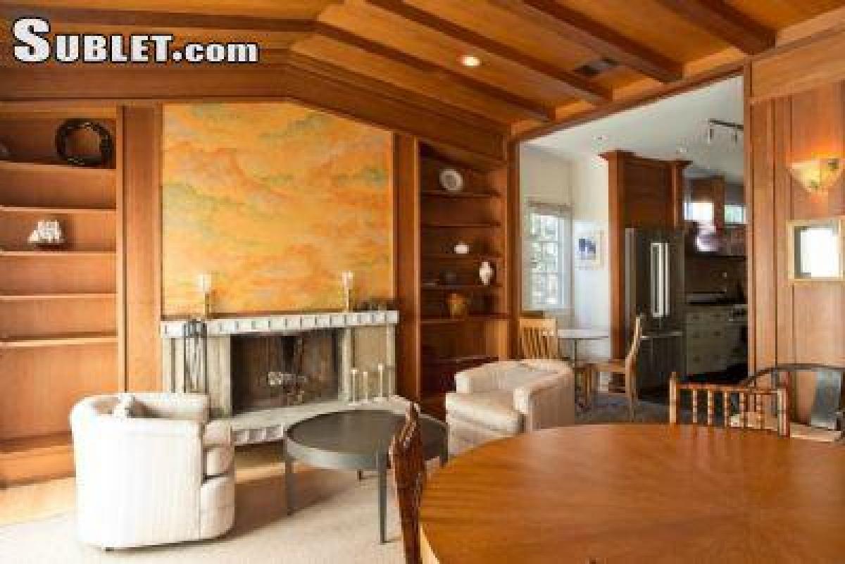 Picture of Home For Rent in Alameda, California, United States