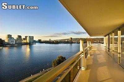 Apartment For Rent in Alameda, California