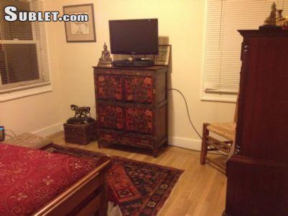 Picture of Home For Rent in Alameda, California, United States