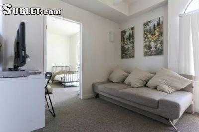 Apartment For Rent in Alameda, California