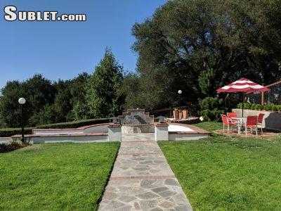 Home For Rent in Alameda, California