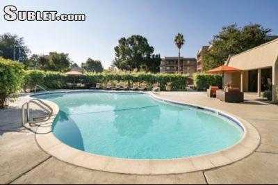 Apartment For Rent in Alameda, California