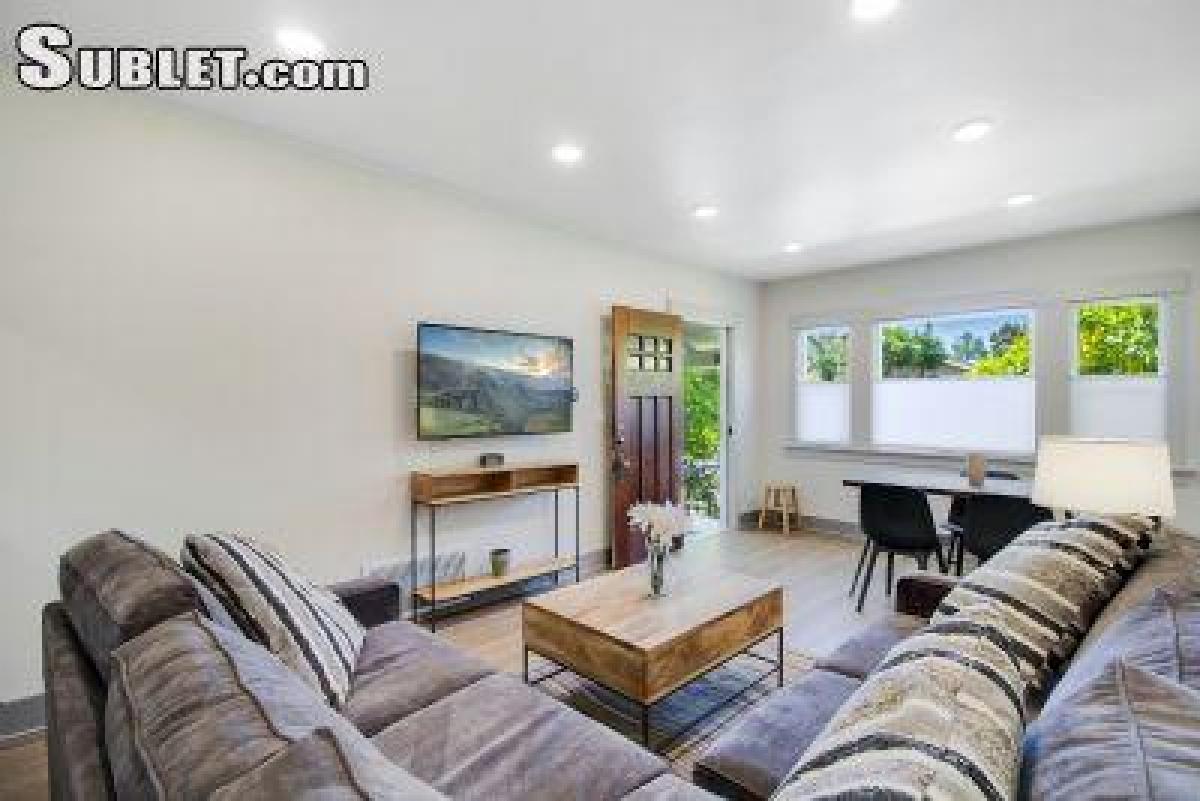 Picture of Home For Rent in Alameda, California, United States