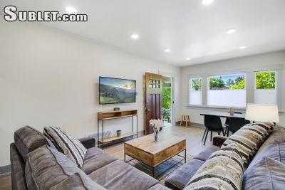 Home For Rent in Alameda, California