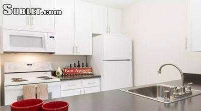 Apartment For Rent in Alameda, California