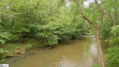 Residential Land For Sale in Greenville, South Carolina