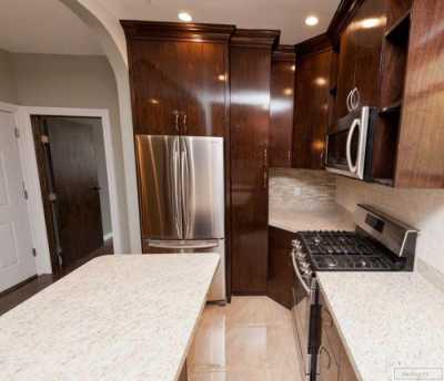 Home For Rent in Long Island City, New York