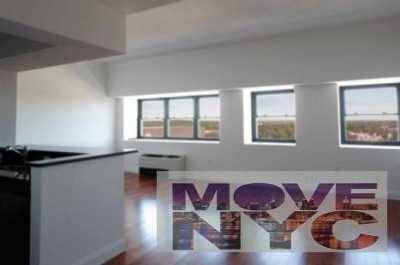 Apartment For Rent in New Rochelle, New York