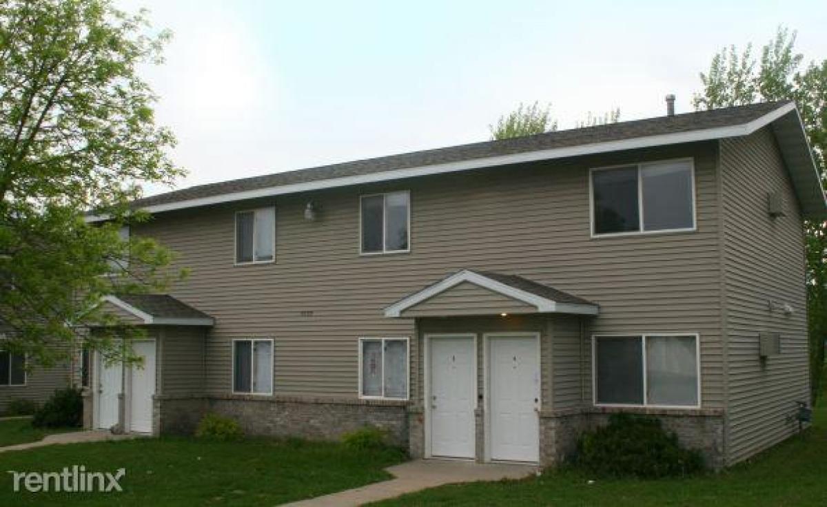 Picture of Apartment For Rent in Cedar Rapids, Iowa, United States