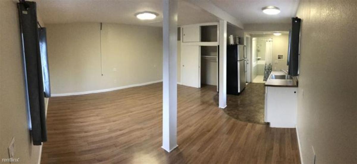 Picture of Home For Rent in Saratoga, California, United States