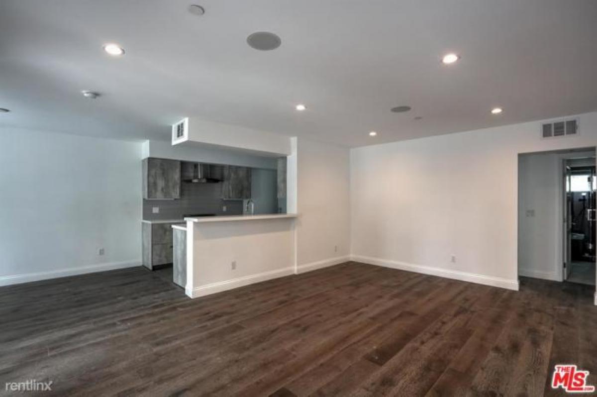 Picture of Home For Rent in West Hollywood, California, United States