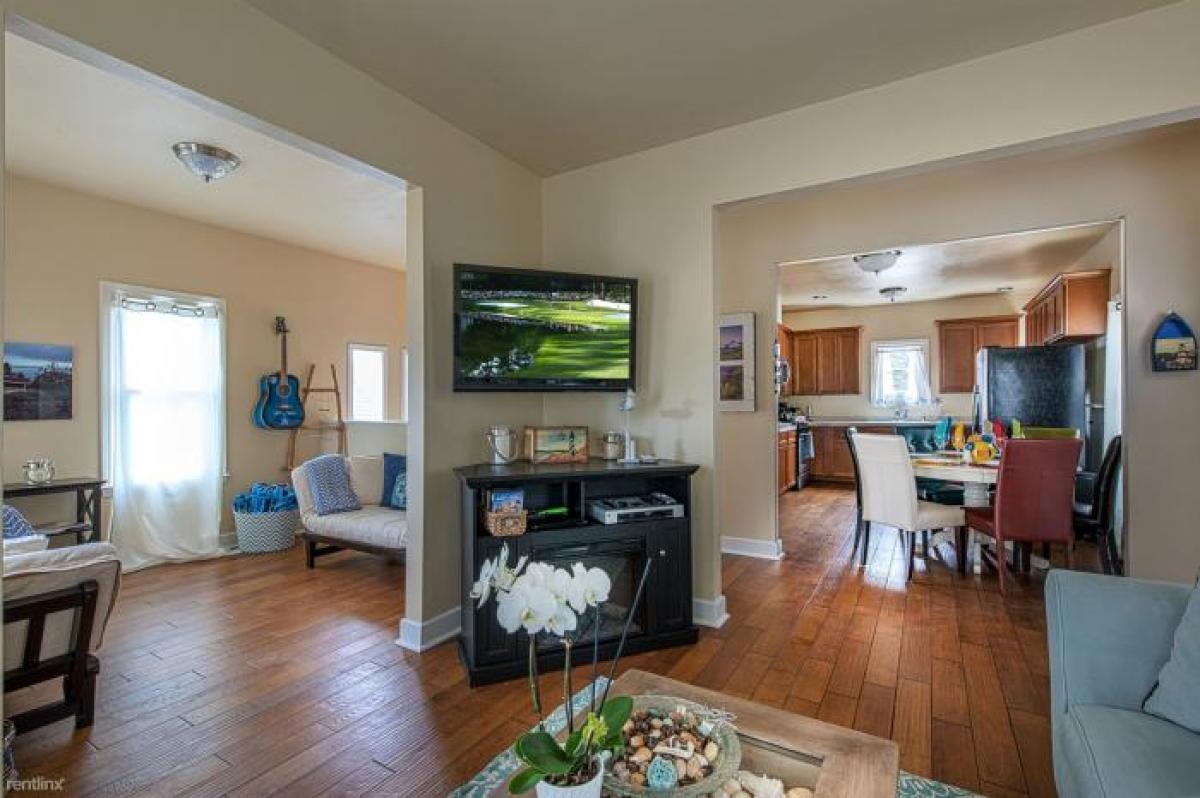 Picture of Home For Rent in Pacific Grove, California, United States