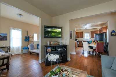 Home For Rent in Pacific Grove, California
