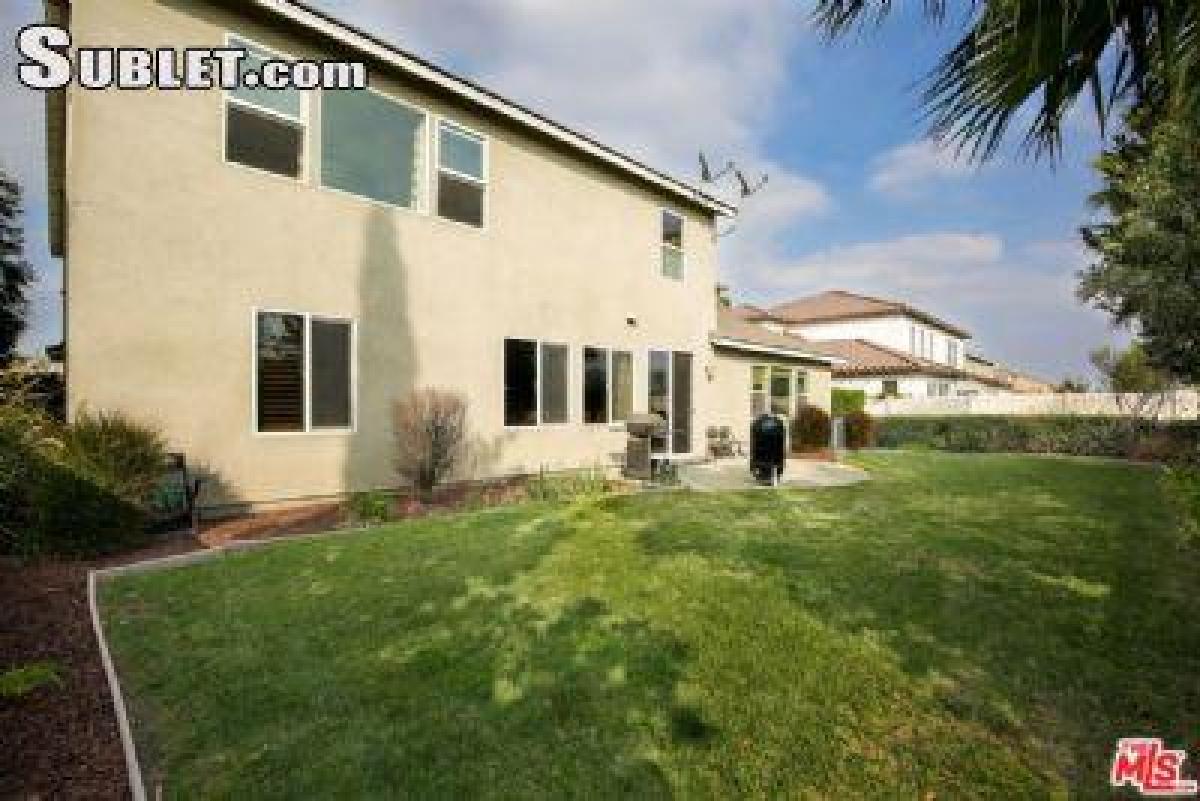 Picture of Home For Rent in Riverside, California, United States