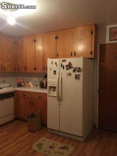 Home For Rent in Monterey, California