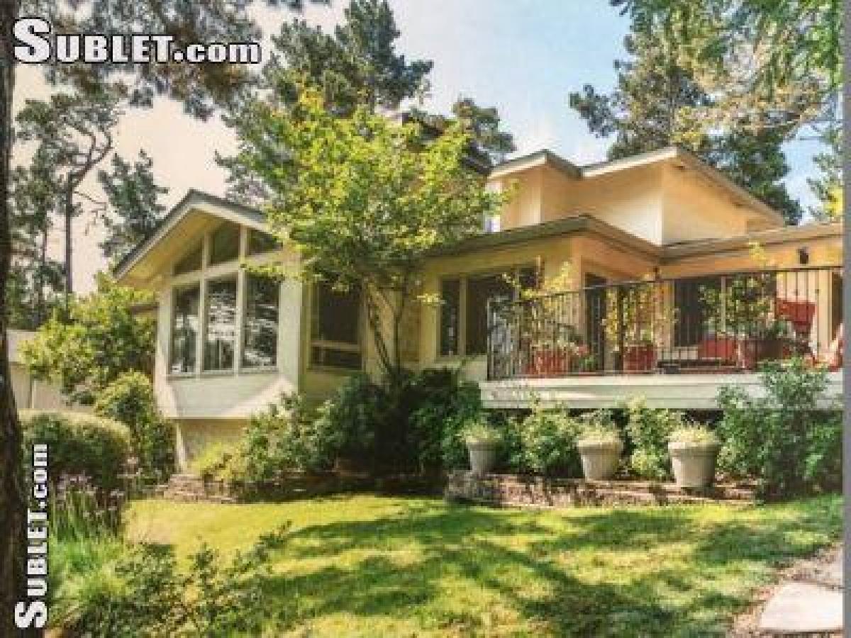 Picture of Home For Rent in Monterey, California, United States