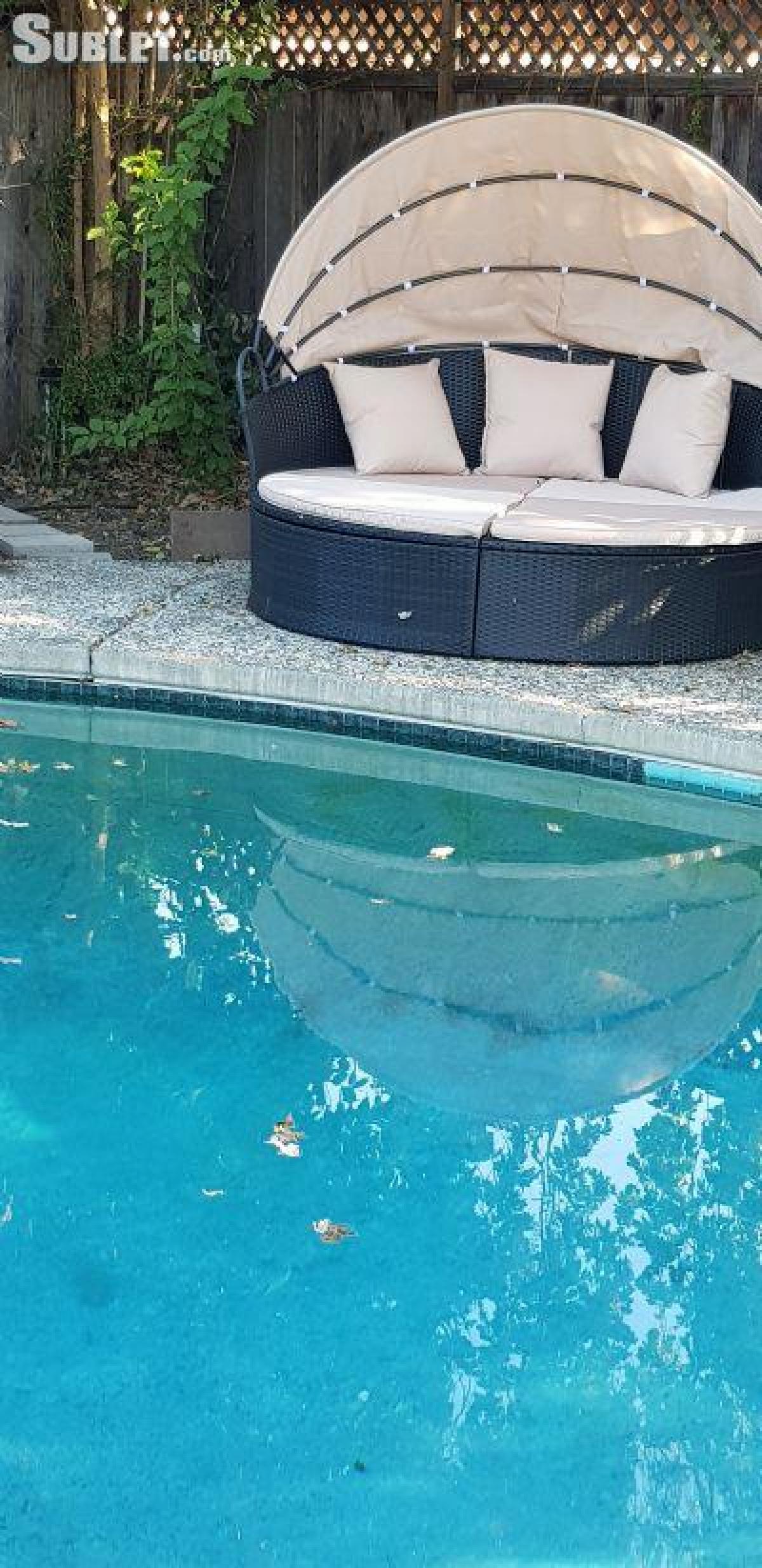 Picture of Home For Rent in Napa, California, United States