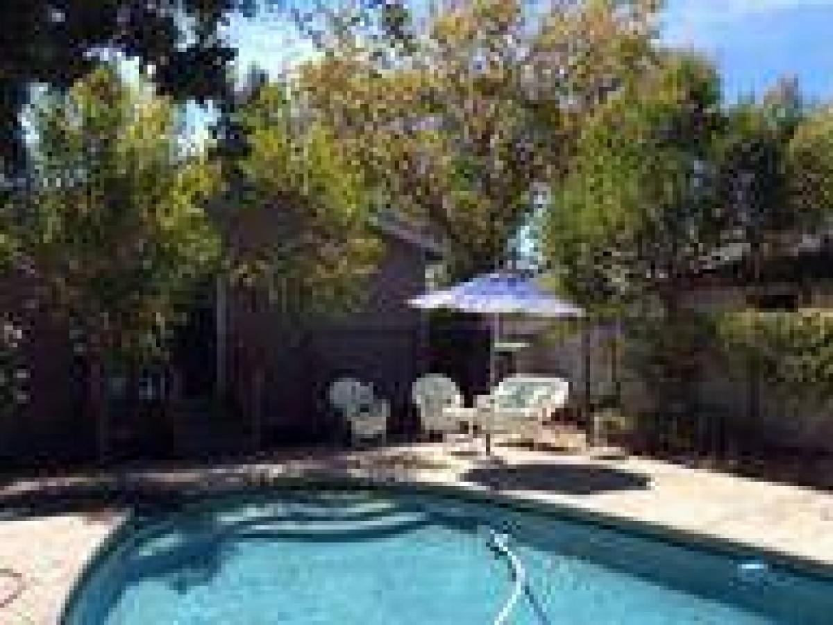 Picture of Home For Rent in Napa, California, United States