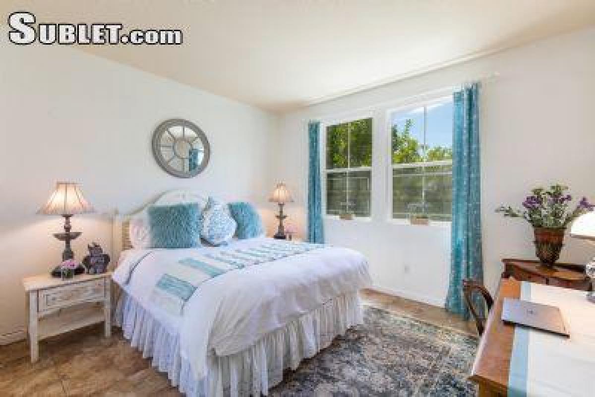 Picture of Home For Rent in Sonoma, California, United States