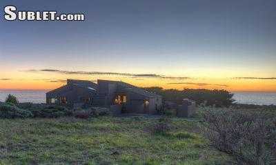 Home For Rent in Sonoma, California