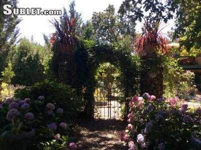 Apartment For Rent in 