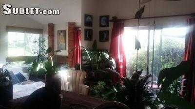 Home For Rent in Sonoma, California