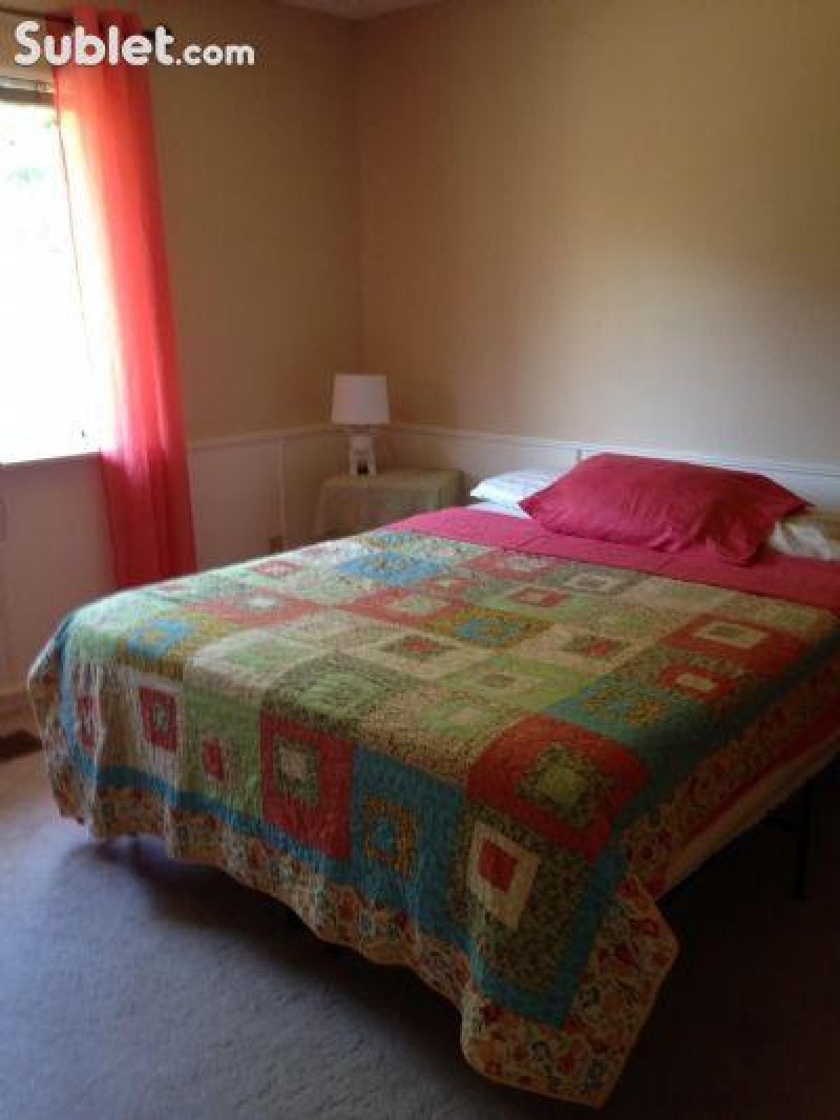 Picture of Home For Rent in Mendocino, California, United States