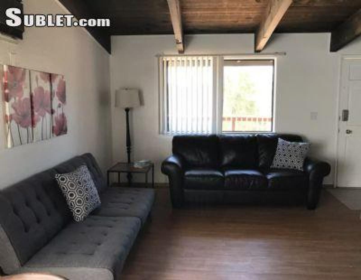 Picture of Apartment For Rent in Shasta, California, United States
