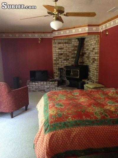 Home For Rent in Mendocino, California