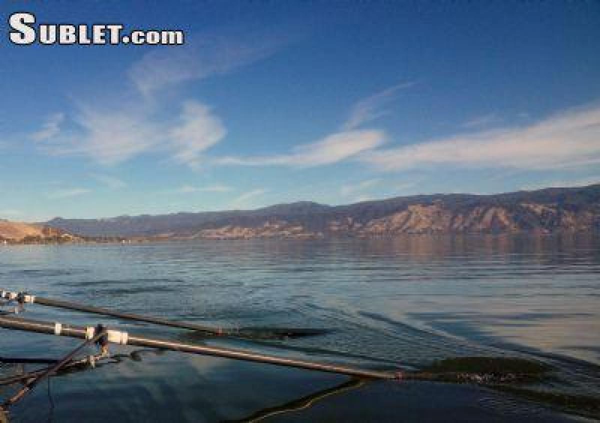 Picture of Home For Rent in South Lake Tahoe, California, United States