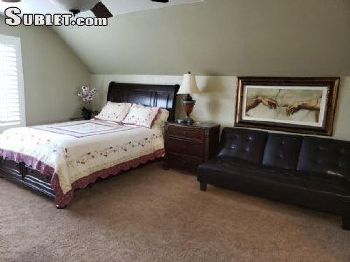 Picture of Home For Rent in Orange, California, United States