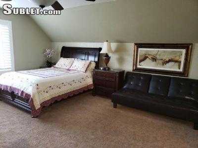 Home For Rent in Orange, California